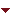 Collapse Node