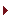 Expand Node